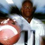 Ten Questions with Mike Bell