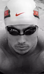 Arizona Swimmers Head To Pan Pacific Championships