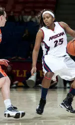 Cats Fight Off Beavers, 62-53