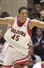 Wildcats Win Double-Overtime Thriller With Gonzaga
