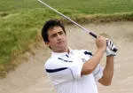 Bagdade Tied For 23rd