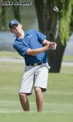 San Diego State Wins NCAA Arizona Regional