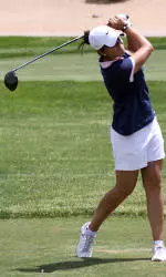 Cats Move Up at NCAA West Regional