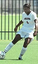 UA Soccer Opens Six-Game Road Swing in Utah This Weekend