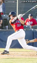 Wildcats' Wild Comeback Upends ASU