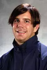 Three Arizona Divers Qualify For NCAA Championships