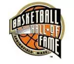 Lute Olson's Hall of Fame Acceptance Speech