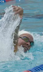 Wildcat Women Top UCLA