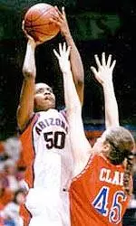 Opponent Changes Again for Women's Basketball Scrimmage
