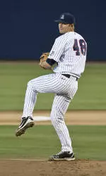Cats Claw Back, Rally Past Lions