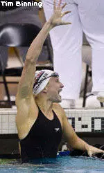 Another Great Day for the Wildcats at NCAA's