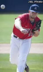 Late-Innings Surge Secures Weekend Sweep