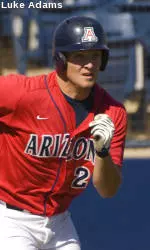 ASU Downs Baseball, 13-6