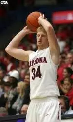 Cats Fall in First Road Game