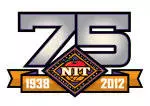 Cats, Bison Meet in NIT First Round Game