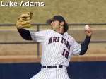 Baseball Defeats ASU, 7-4