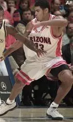 Men's Basketball Game Notes