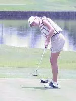 Gulbis and Barnes Lead Team USA to Victory in Collegiate Golf Championship