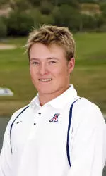 Cats Remain in 10th After Second Round of CordeValle Collegiate