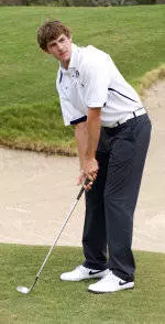 M Golf JV Finishes 14th at Del Walker Intercollegiate