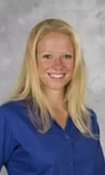 UA Alum Brandy Collins Named Assistant Swim Coach