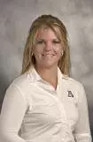 Women's Golf in 15th Place at Mountain View Collegiate