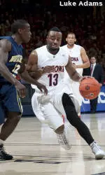 Cats Start Miller Era With Victory