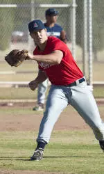 Catching Up With Andy Lopez