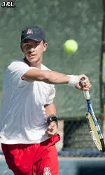 Cats Suffer Tough Loss to Cal, 4-3