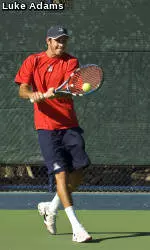 Goldman Advances to Finals