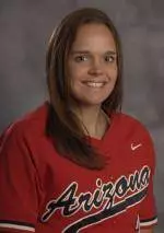 Schultz' Homers Pivotal In Victory Over Stanford