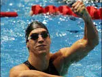 UA Olympic Update