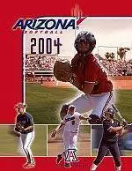2004 Media Guide