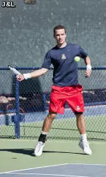 Wildcats Claw Tigers, 5-2