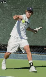 Wildcats Dominate In Season Opener
