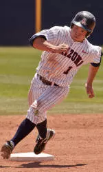 Cats Storm Back To Sweep Trojans