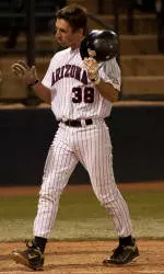 Cats Walk Off With Dramatic 10th-Inning Victory