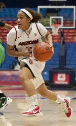 Cats Cruise Past Arkansas-Pine Bluff, 67-37