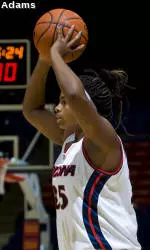 Cats Clip Niners, 56-47
