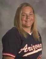Home Runs Put Arizona Over the Top