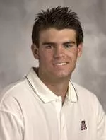 No. 24 Arizona Men's Tennis Pummels Arizona State, 6-1