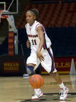 Game Notes: Dec. 31, 2008