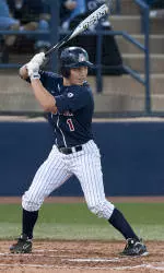 Follow Arizona Baseball Live