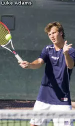 Cats Total Four Wins on Day Two of SDSU Invite