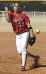 First Pitch Of 2004 CSTV Softball Season Set For March 29