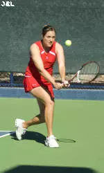 No. 59 Arizona hopes to rebound at home