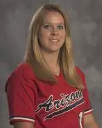 Wildcat Softball Shuts out Dayton and No. 10 Texas