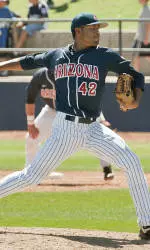 Baseball Drops Series To Beavers