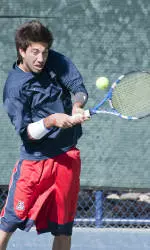 Wildcats Blank NAU, 7-0
