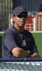 Virus Forces Wildcats to Default